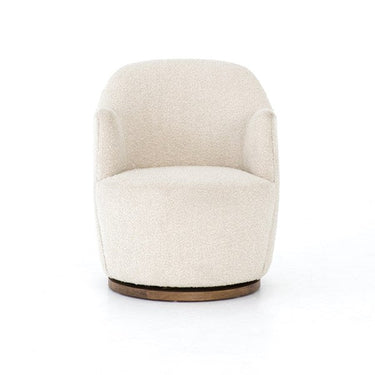 Alpine Swivel Chair